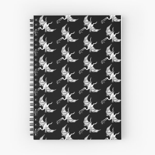 Item preview, 1800s Pterodactyl (Pterodactylus) Illustration designed and sold by laforma.
