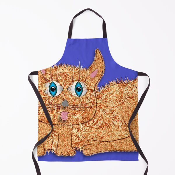 Item preview, Fur designed and sold by Becky Titus.