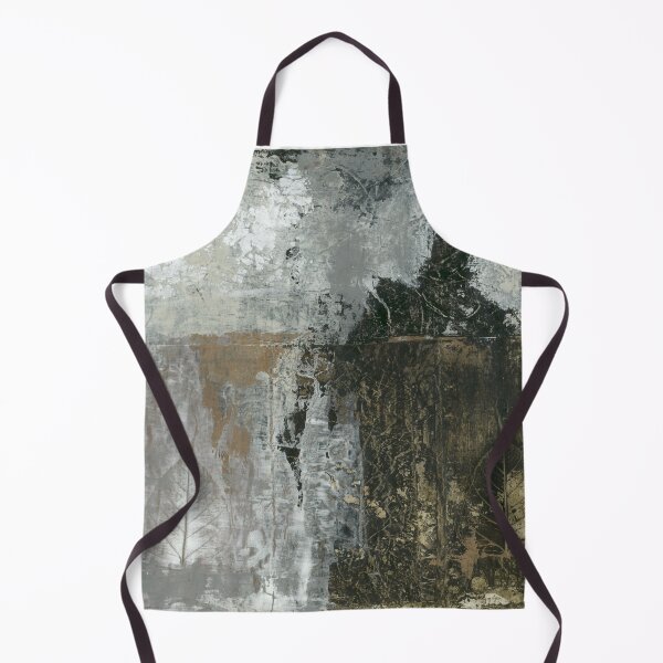 Item preview, Winter Bodhi Leaves designed and sold by Elena Ray.