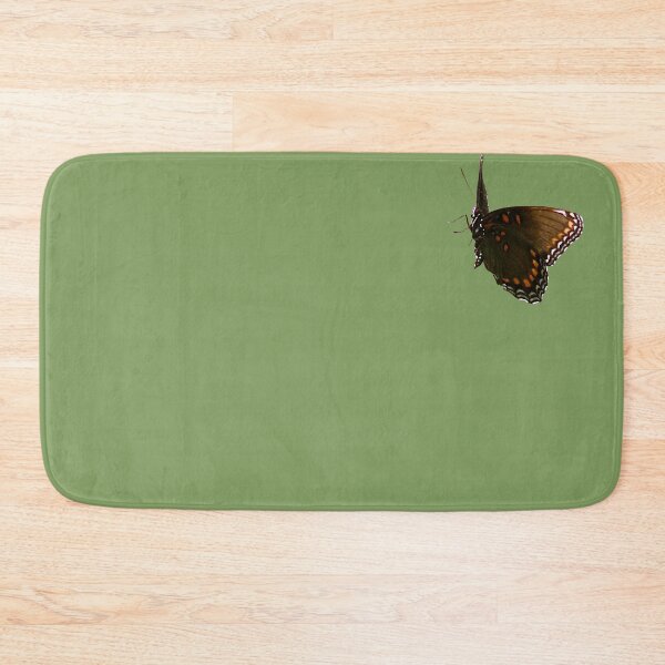 Item preview, Butterfly photo designed and sold by HappyThoughts85.