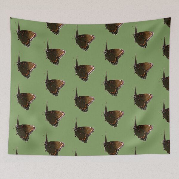 Item preview, Butterfly photo designed and sold by HappyThoughts85.