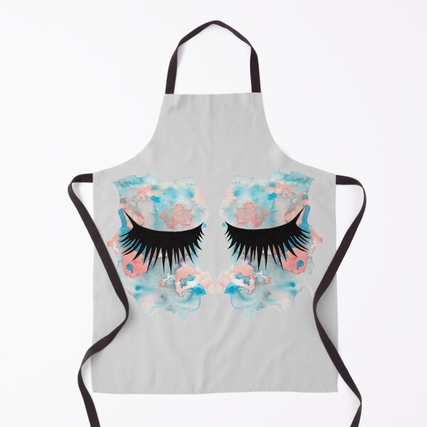 Item preview, lashes 3 designed and sold by melaniab-art.