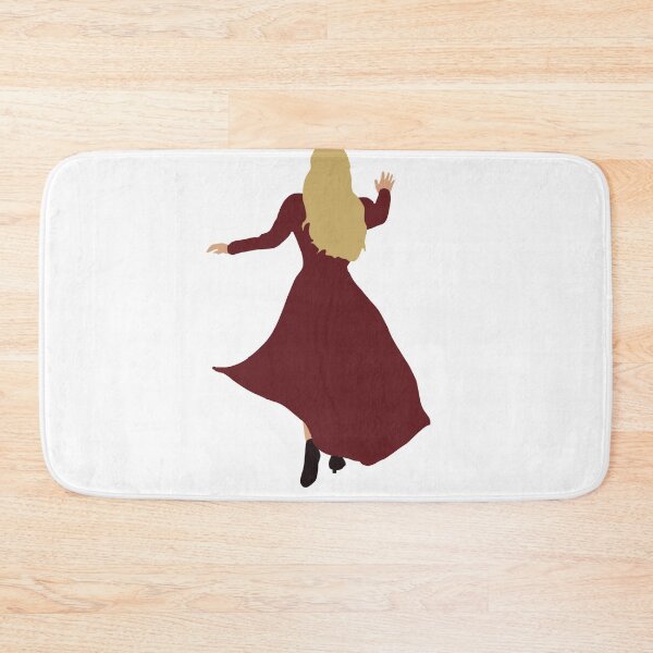 Item preview, Heart Don't Fail Me Now designed and sold by Ella Freeman.