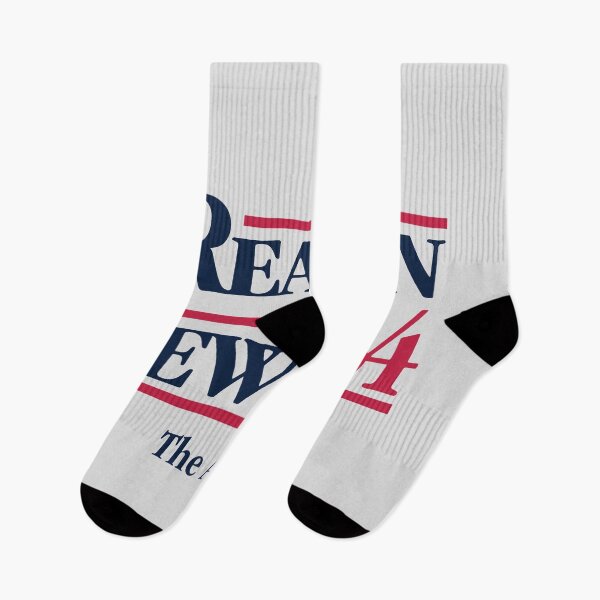 Item preview, Reagan Lewis 84 designed and sold by D24designs.