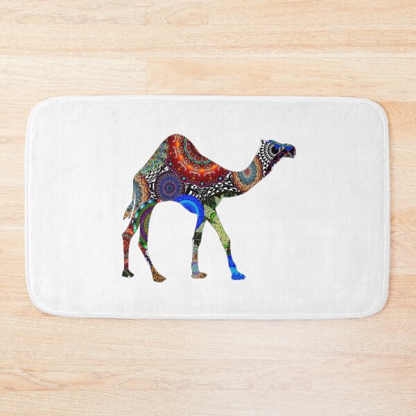 Item preview, Enchanted Trails designed and sold by NINUNO.