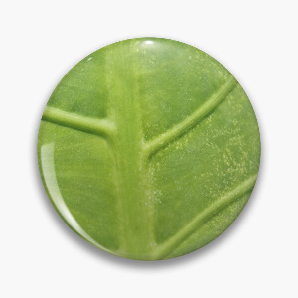 Item preview, Leaf veins designed and sold by Islandjunkie09.
