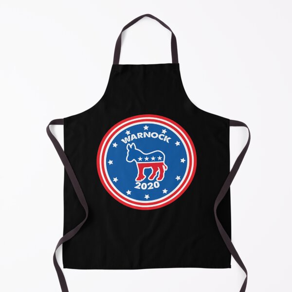 Item preview, WARNOCK 2020 designed and sold by Kathrine2302.