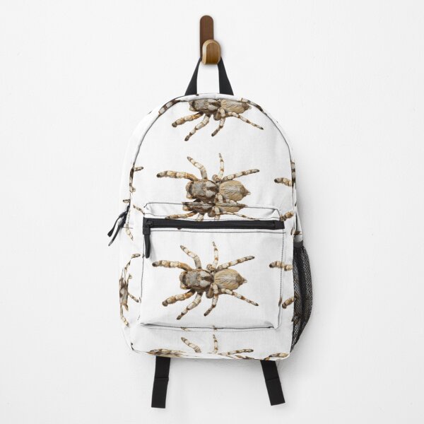 Item preview, Spider crawl designed and sold by lacm2020.