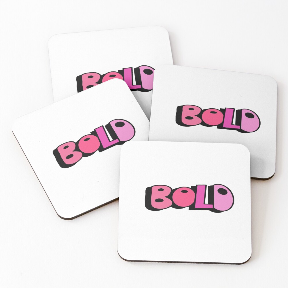 Item preview, Coasters (Set of 4) designed and sold by RERdesigns.