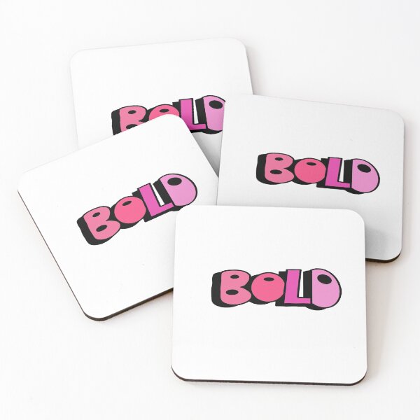 Item preview, Bright BOLD designed and sold by RERdesigns.