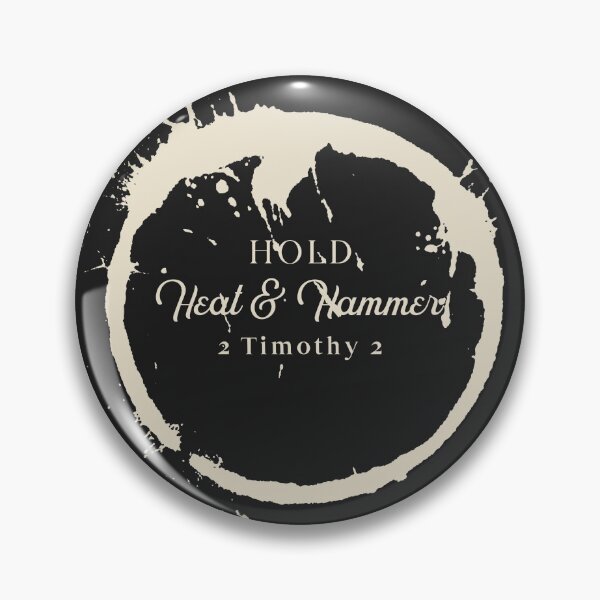 Item preview, Renewed designed and sold by MegDeRoyale.