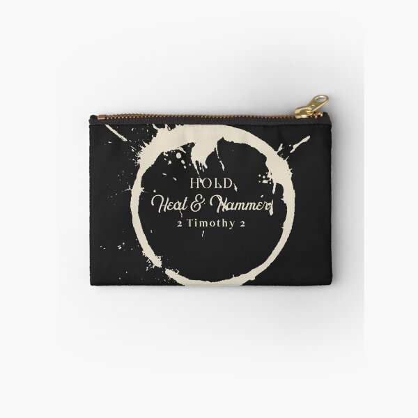 Item preview, Renewed designed and sold by MegDeRoyale.