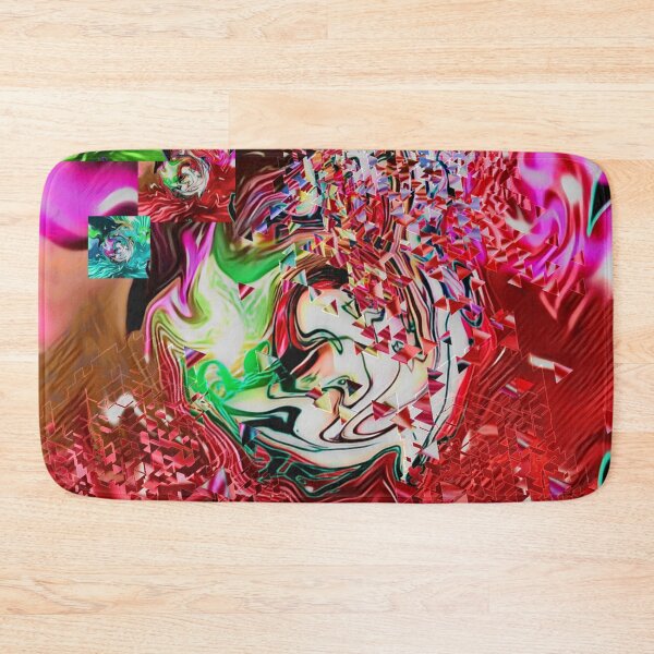 Item preview, BFF  designed and sold by KnightStarrArt.