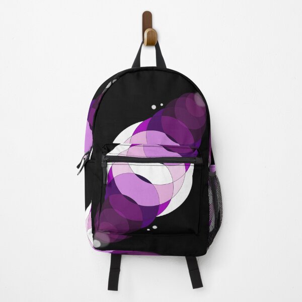 Item preview, The Empyrean. designed and sold by Gallery14.