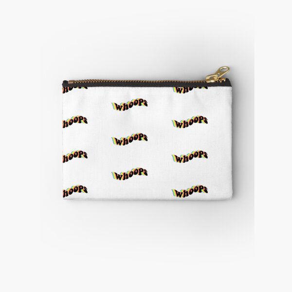 Item preview, whoops designed and sold by StickerStudio12.