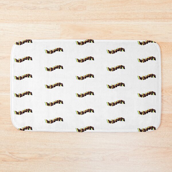Item preview, whoops designed and sold by StickerStudio12.