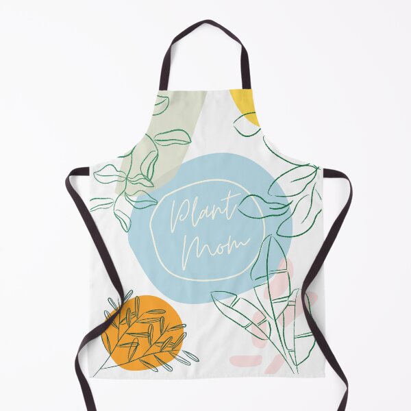 Item preview, Plant Mom designed and sold by builtbyher.