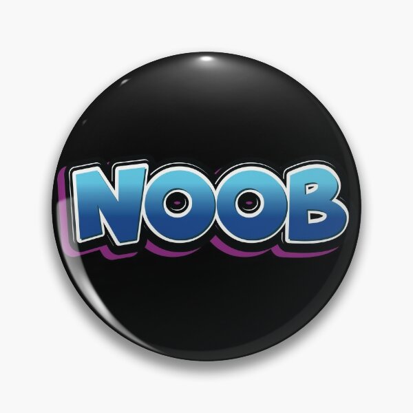 Noob, Roblox, Drawing, Roblox Corporation, Character, Newbie