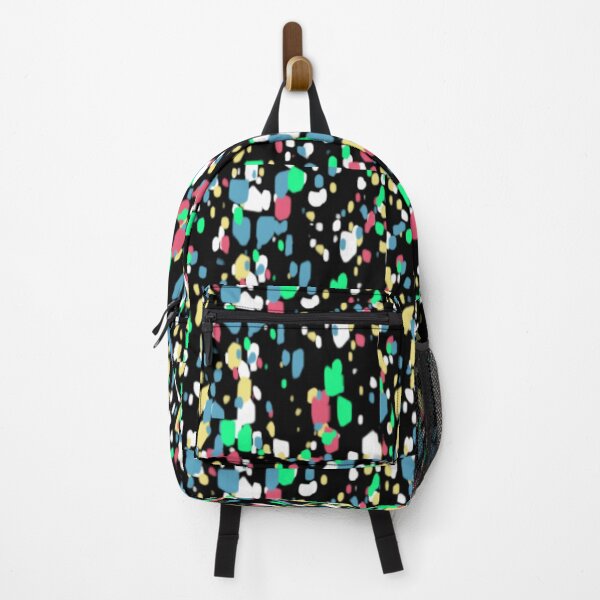 Item preview, Modern confetti  designed and sold by Brittany Grbav.