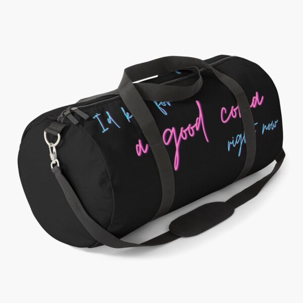 Item preview, I'd Kill For A Good Coma Right Now Moira Quote Schitt's Creek designed and sold by GrlDad.