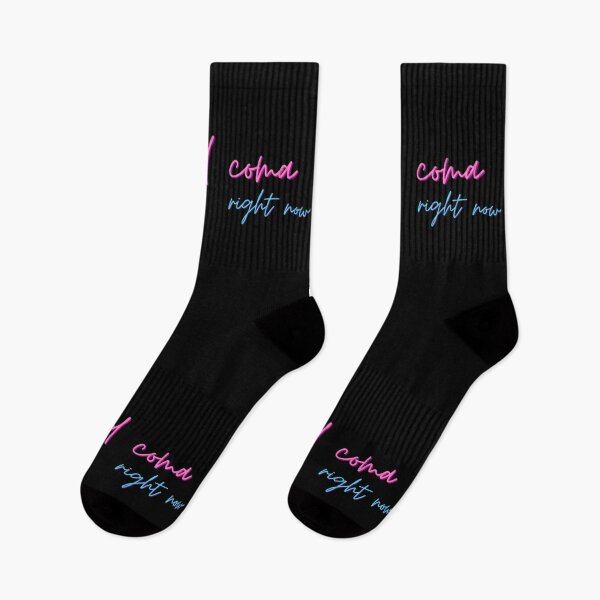 Item preview, I'd Kill For A Good Coma Right Now Moira Quote Schitt's Creek designed and sold by GrlDad.
