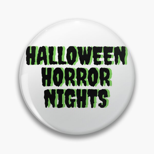 Item preview, hhn green slime version designed and sold by ethanybay.