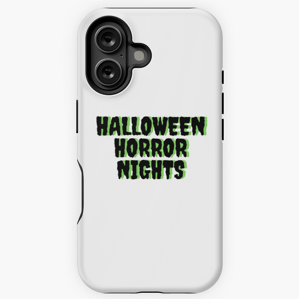 Item preview, iPhone Magsafe Tough Case designed and sold by ethanybay.