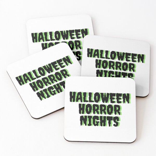 Item preview, hhn green slime version designed and sold by ethanybay.