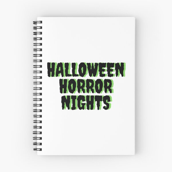 Item preview, hhn green slime version designed and sold by ethanybay.