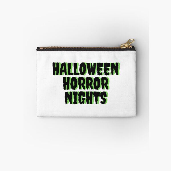Item preview, hhn green slime version designed and sold by ethanybay.