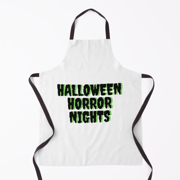 Item preview, hhn green slime version designed and sold by ethanybay.