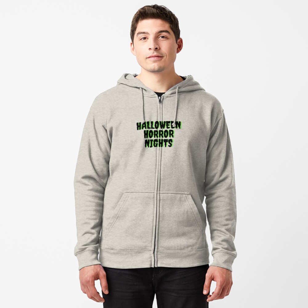 Item preview, Zipped Hoodie designed and sold by ethanybay.