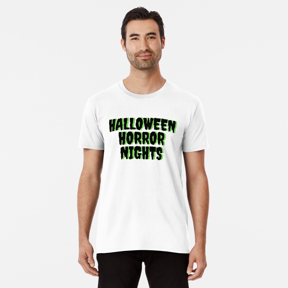 Item preview, Premium T-Shirt designed and sold by ethanybay.
