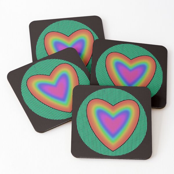 Item preview, We Love designed and sold by Artsyanne.