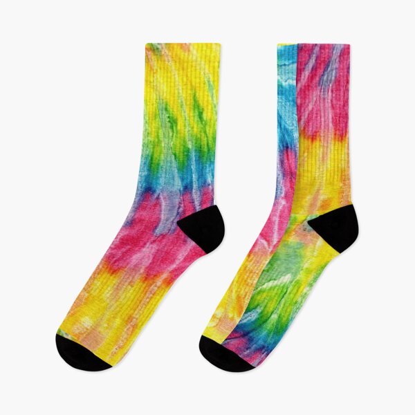 Item preview, Watercolor tie-dye designed and sold by Dubage603.