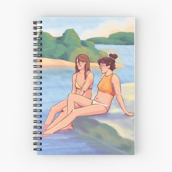 Item preview, Gaydies designed and sold by eastacurrent.
