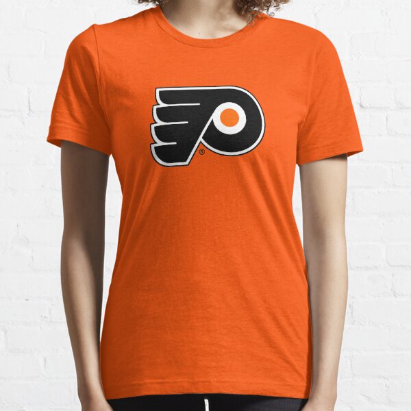 cheap flyers t shirts