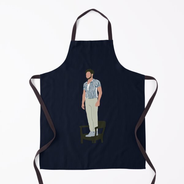 Item preview, irish singer  designed and sold by hannahavivmedia.