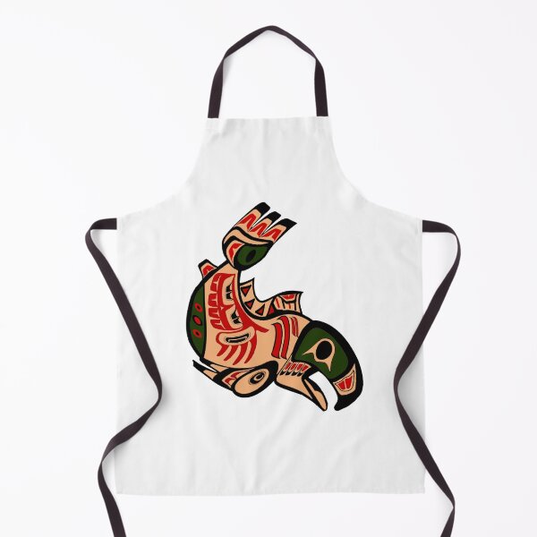 Item preview, The King designed and sold by NINUNO.
