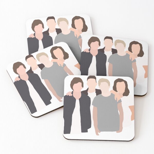 Item preview, one direction designed and sold by mashal1076.