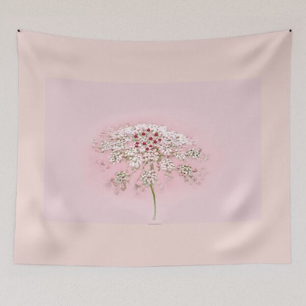 Item preview, Pink Lace designed and sold by Alisonchambers2.