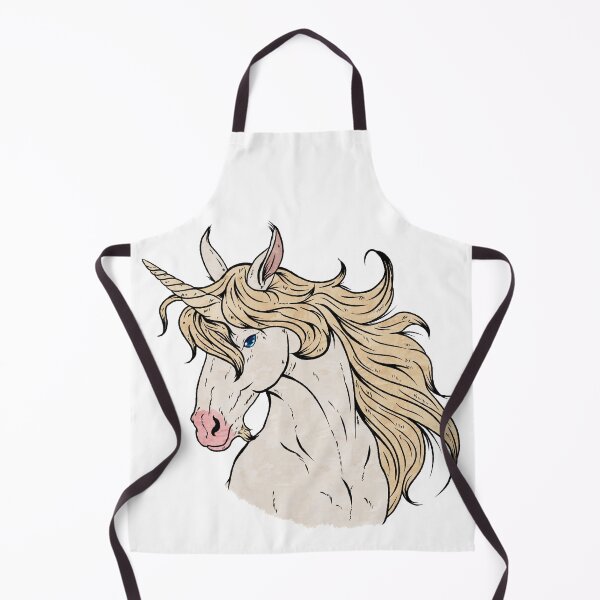 Item preview, Unicorn designed and sold by WendolyF96.