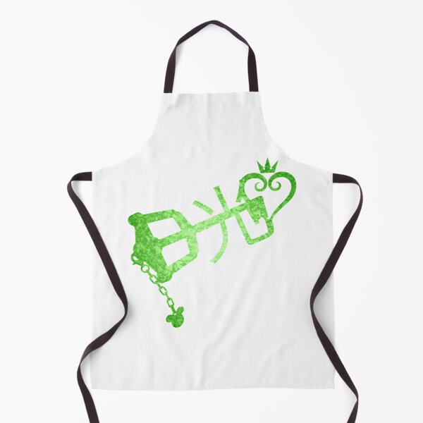 Item preview, Heart of Light Unlocked | Green designed and sold by Jeffrey Gonzalez.