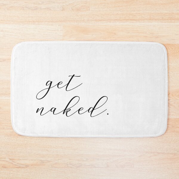 Item preview, get naked - script designed and sold by kylienicole199.