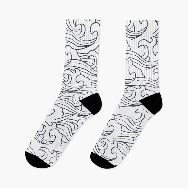 Item preview, Let the water flow designed and sold by bodylanguage.