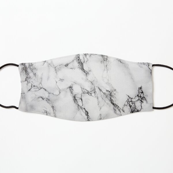 marble Kids Mask