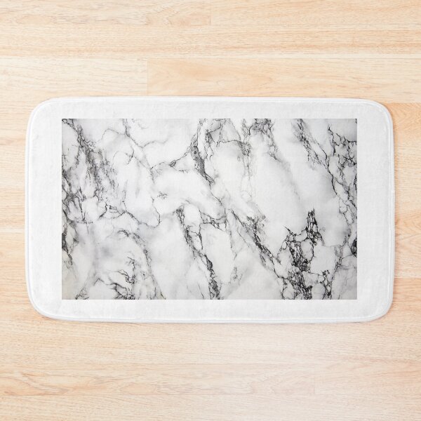 Item preview, marble designed and sold by KarenCashel.