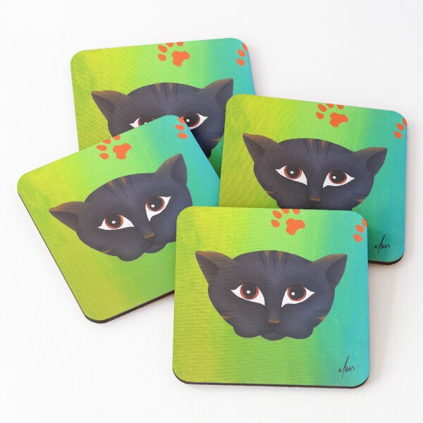 Item preview, Sourpuss designed and sold by MarsArtM.