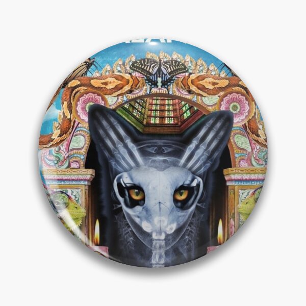 Item preview, Galantis Church album designed and sold by chicnleesh.