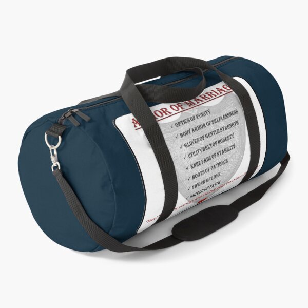 Item preview, marriage covenant designed and sold by THE AMERICAN TEEVANGELIST.